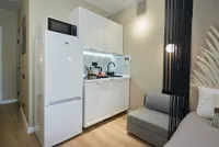 Миниатюра квартиры 7
