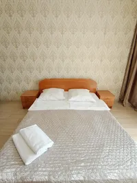 Миниатюра квартиры 1