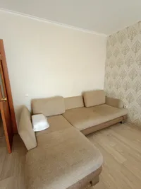 Миниатюра квартиры 2