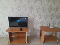 Миниатюра квартиры 4