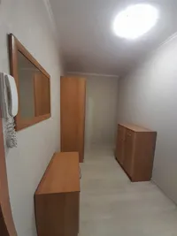 Миниатюра квартиры 8