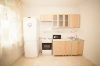 Миниатюра квартиры 5