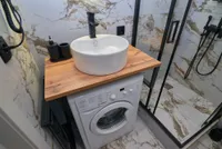 Миниатюра квартиры 8