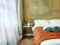 Миниатюра квартиры 2