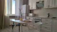 Миниатюра квартиры 2