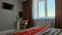 Миниатюра квартиры 17