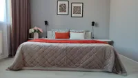 Миниатюра квартиры 20
