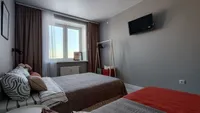 Миниатюра квартиры 26