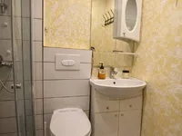 Миниатюра квартиры 5