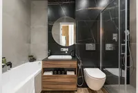 Миниатюра квартиры 20