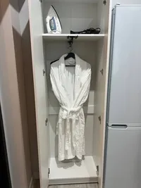 Миниатюра квартиры 14