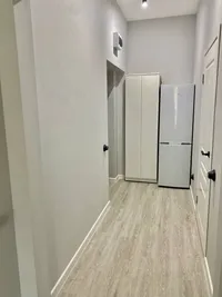 Миниатюра квартиры 20