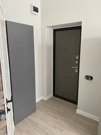Миниатюра квартиры 16