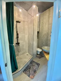 Миниатюра квартиры 19