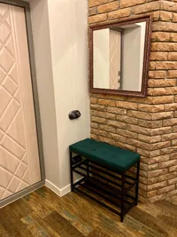 Миниатюра квартиры 27