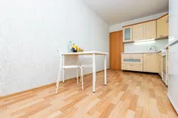Миниатюра квартиры 12