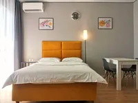 Миниатюра квартиры 6