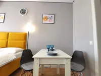 Миниатюра квартиры 10