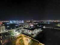 Миниатюра квартиры 15