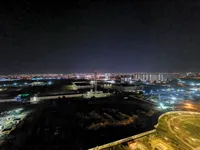 Миниатюра квартиры 16