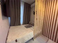 Миниатюра квартиры 3