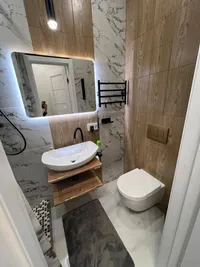 Миниатюра квартиры 10
