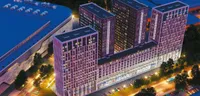 Миниатюра квартиры 19