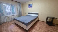 Миниатюра квартиры 1