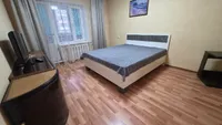 Миниатюра квартиры 2