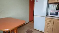 Миниатюра квартиры 10
