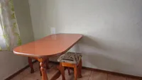 Миниатюра квартиры 11