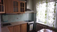 Миниатюра квартиры 12