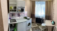 Миниатюра квартиры 6