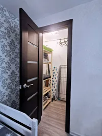 Миниатюра квартиры 15