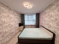 Миниатюра квартиры 10
