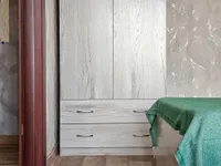 Миниатюра квартиры 10