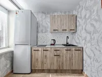 Миниатюра квартиры 13