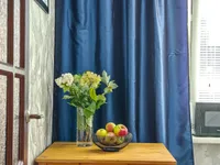 Миниатюра квартиры 15