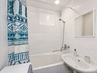 Миниатюра квартиры 16