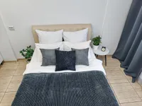 Миниатюра квартиры 5