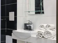 Миниатюра квартиры 11
