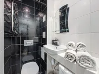 Миниатюра квартиры 12