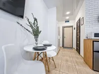 Миниатюра квартиры 14
