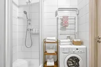 Миниатюра квартиры 16