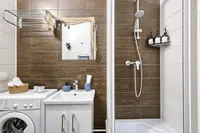 Миниатюра квартиры 16