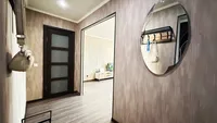 Миниатюра квартиры 6