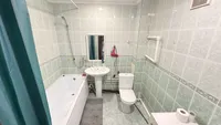 Миниатюра квартиры 7