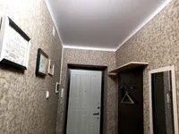 Миниатюра квартиры 15