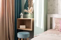 Миниатюра квартиры 6