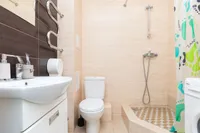 Миниатюра квартиры 10